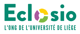 logo Eclosio