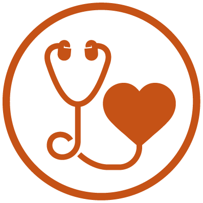 Systemes de santé