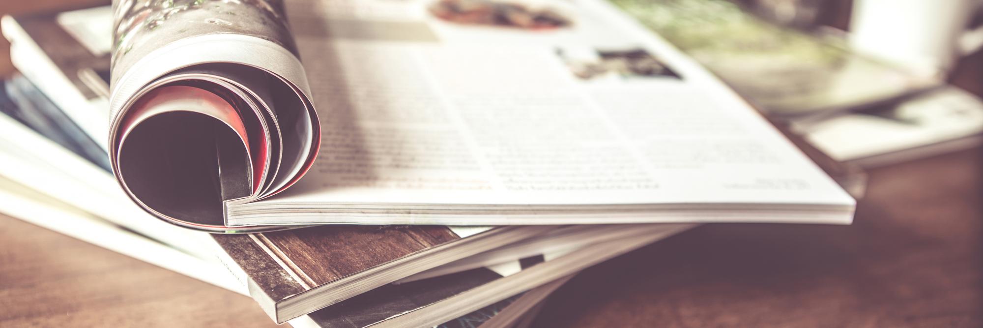 Journal devlop' : partager et diffuser nos acquis