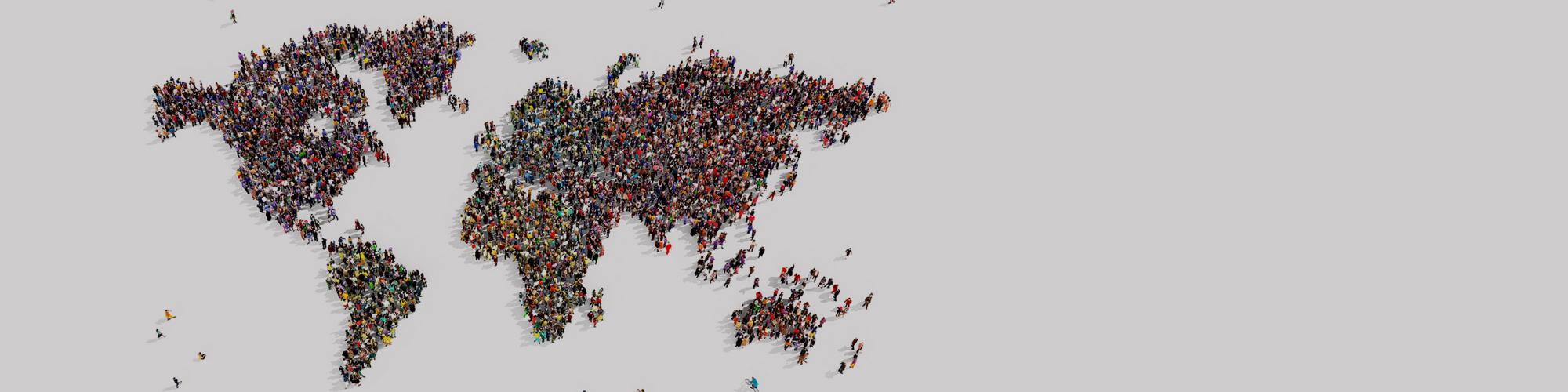 carte solidaire