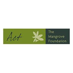 Fondation Mangrove