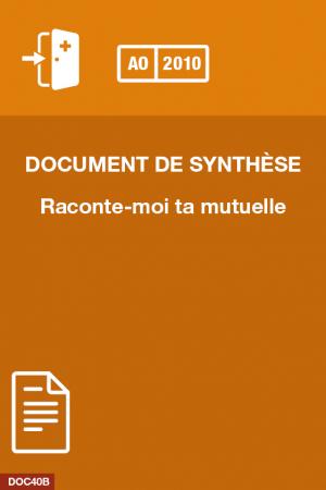 DOC40b
