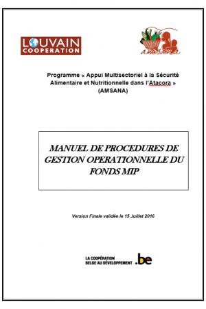 doc90