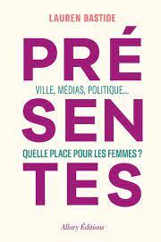 Présentes