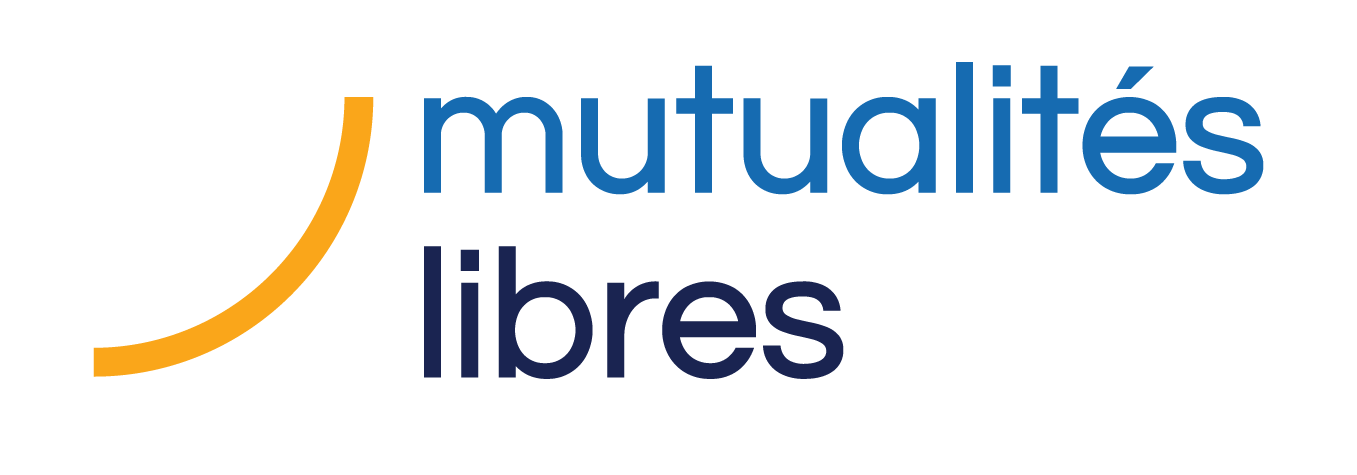 Mutualités Libres