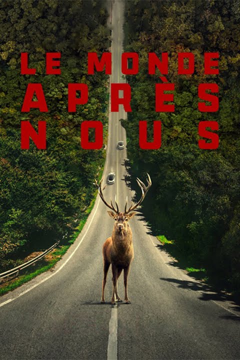 Le Monde après nous