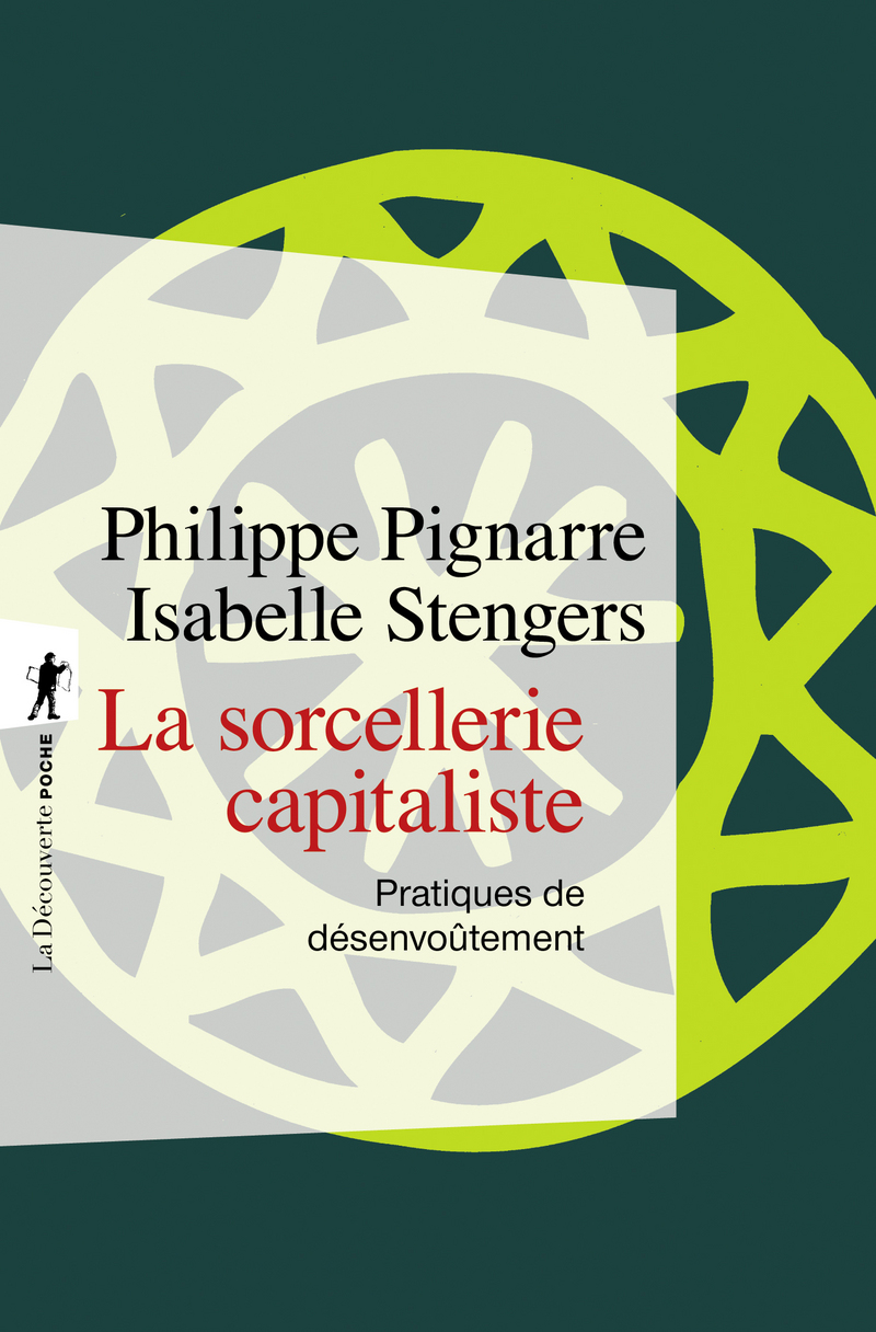 La Sorcellerie capitaliste