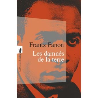 Les Damnés de la Terre