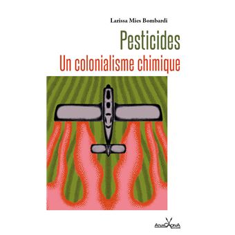 pesticides