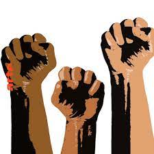 L'esclavage a-t-il mené au racisme ?