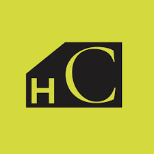 histoires_crepues