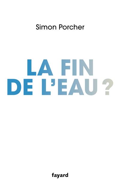 eau