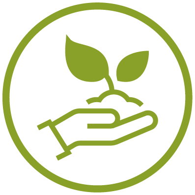 Agriculture et alimentation 
