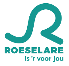 Commune de Roeselare