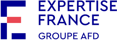 Expertise France 