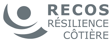 RECOS