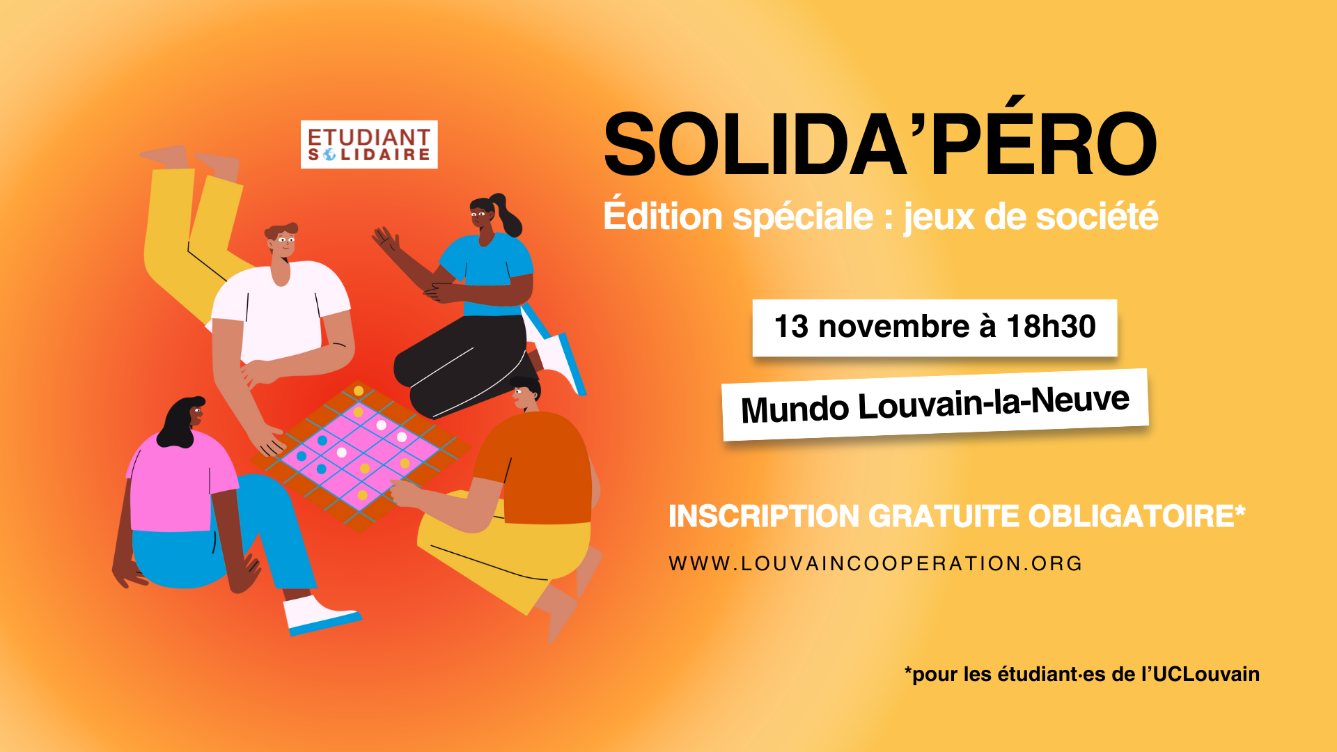 Solida'péro