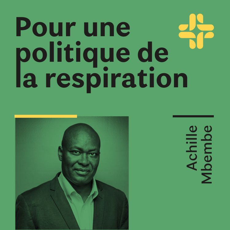 Pour une politique de la respiration 