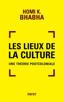Les lieux de la culture
