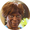 Monique