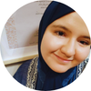 Mariam
