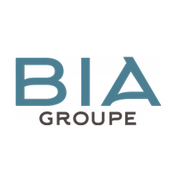  BIA GROUPE