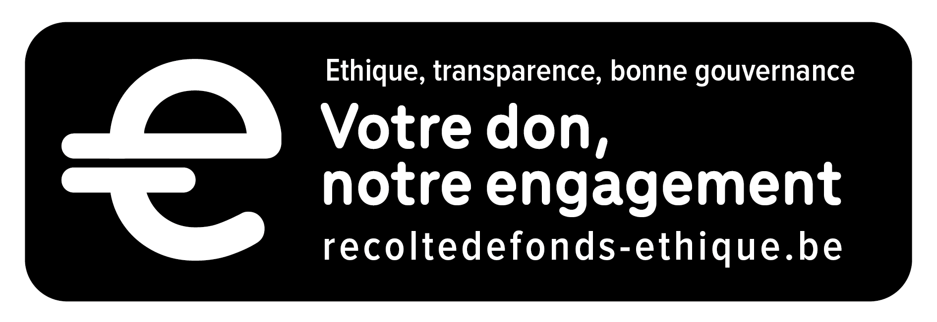 Label Ethique