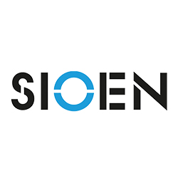SION