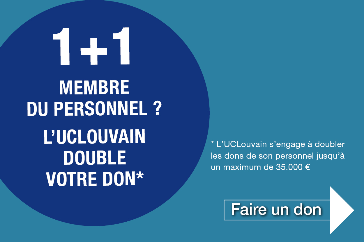 campagne - 1+1