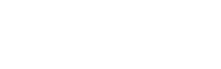 Devlop' le journal de Louvain Coopération