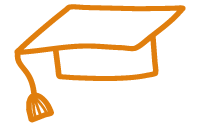 Former