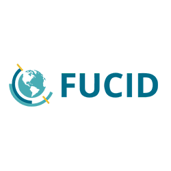 logo fucid