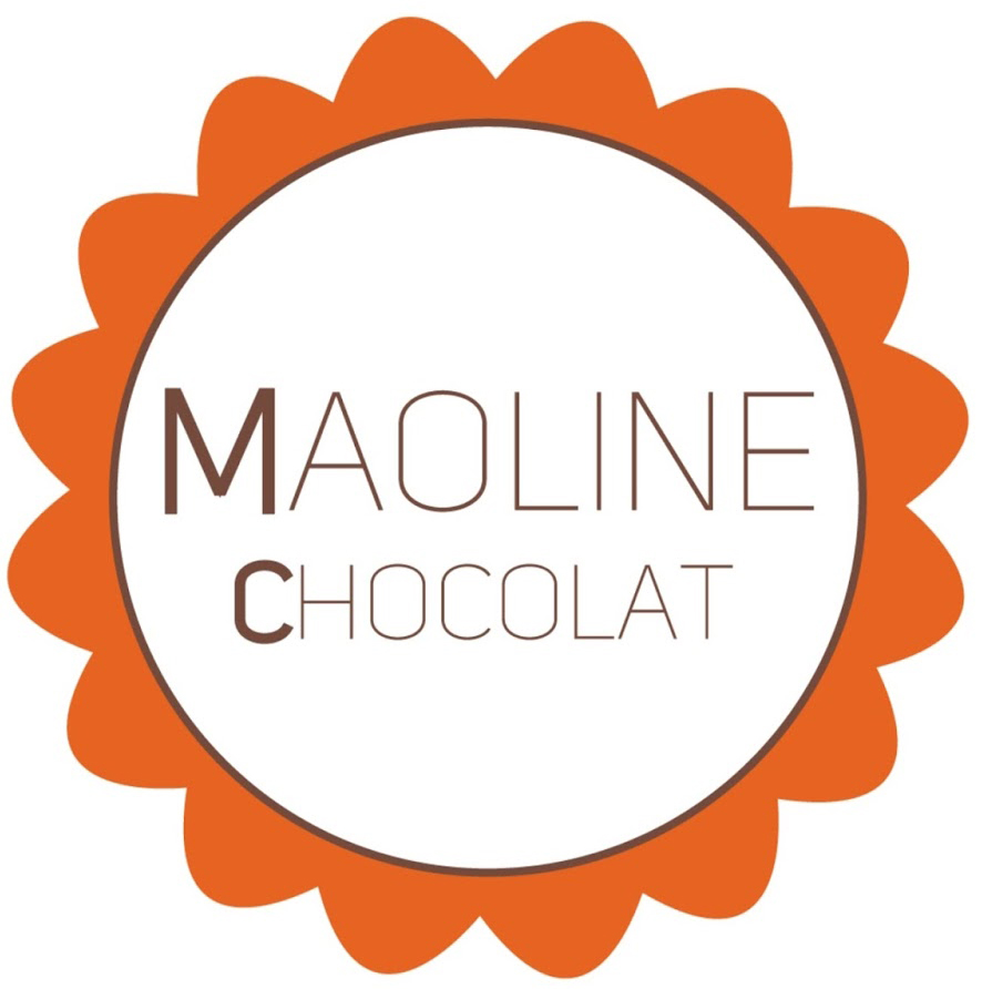 Maoline - Chocolatier