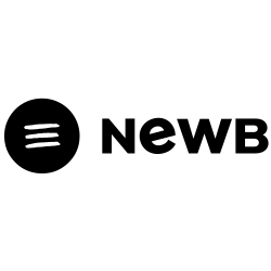 NewB