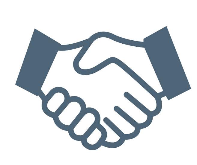 Accompagnement a une réinsertion profesionnel