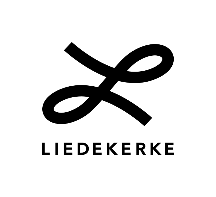 LIEDERKERKE