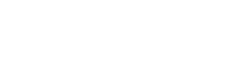 Titre : Devlop'