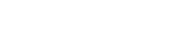 DevlopRA