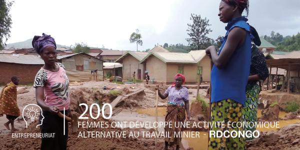 RDC RA 2023