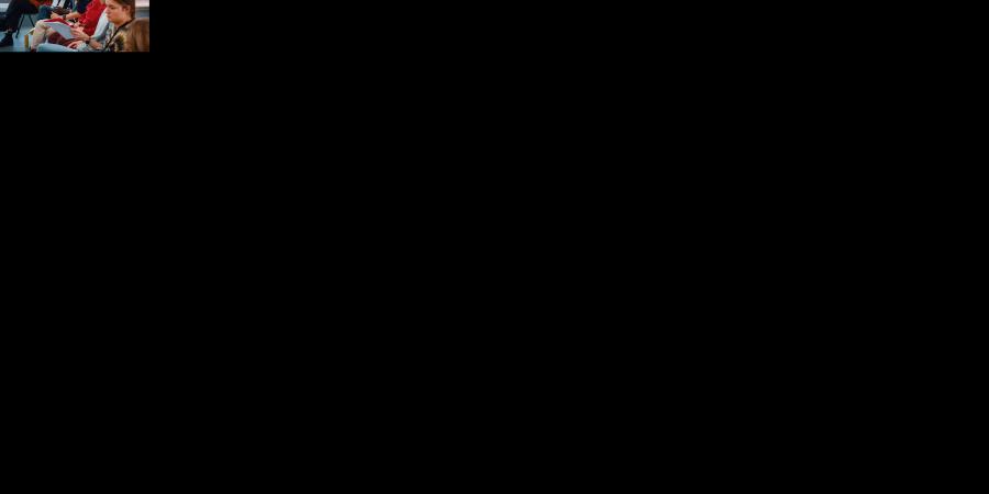 Formations