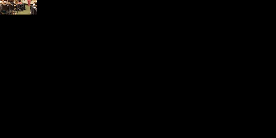 séminaire