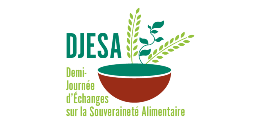 DJESA