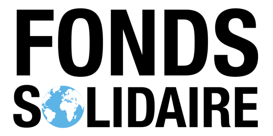 Fonds Solidaire