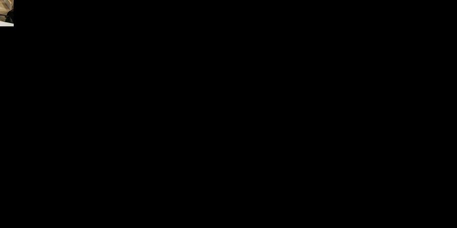 Pré départ