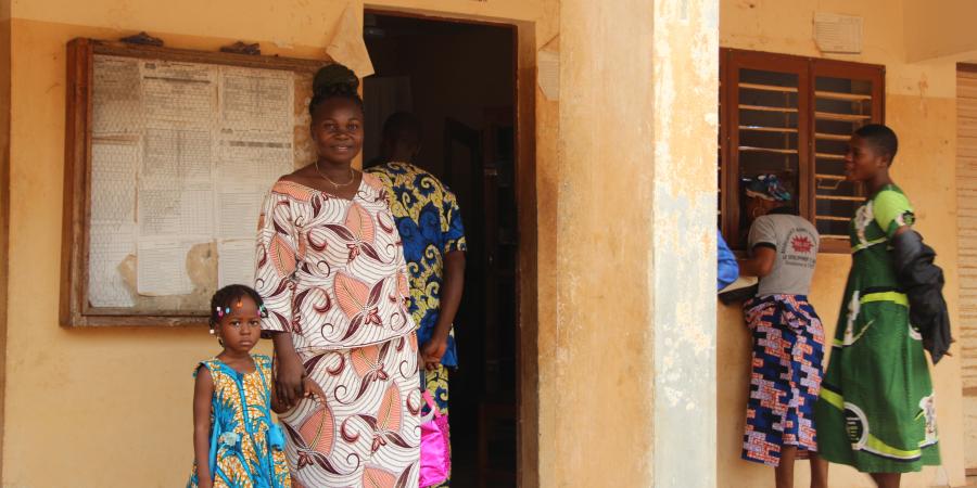 Inclusion sanitaire et économique pour un mouvement mutualiste impactant 