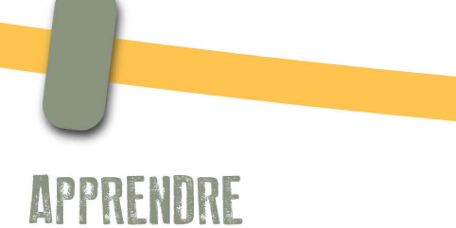 Apprendre