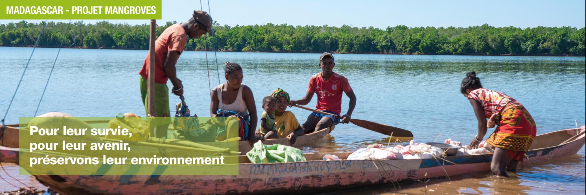 homme et environnement