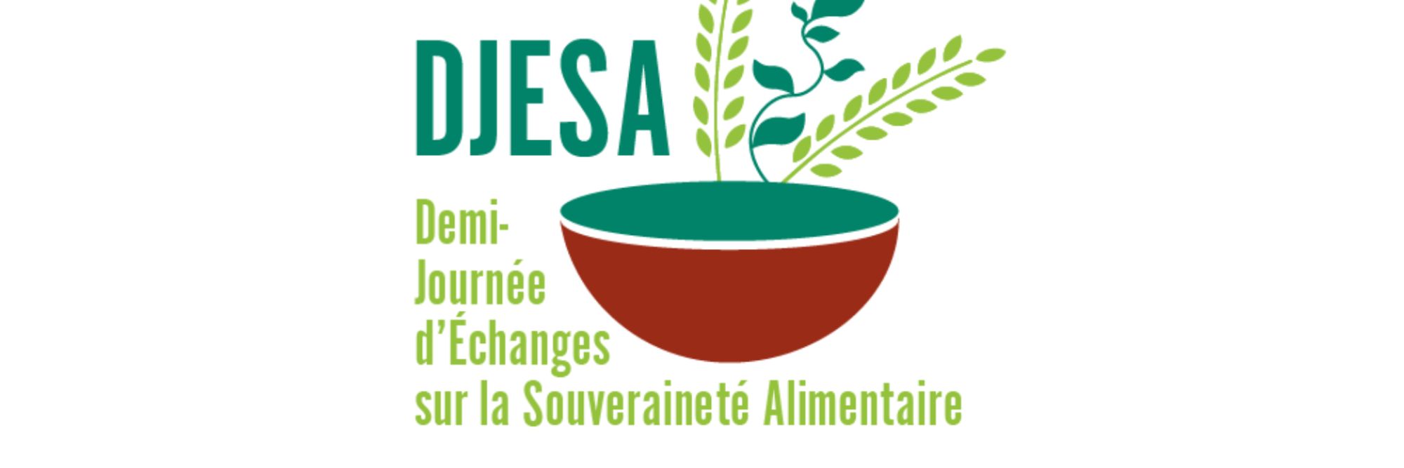 DJESA