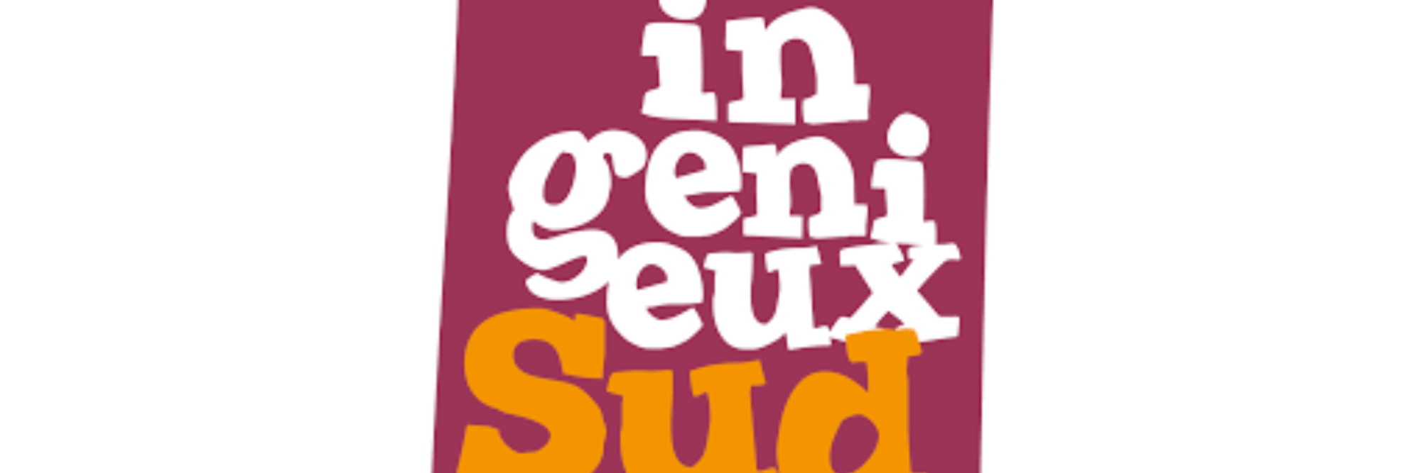 IS