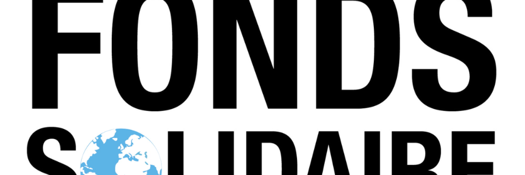 Fonds Solidaire